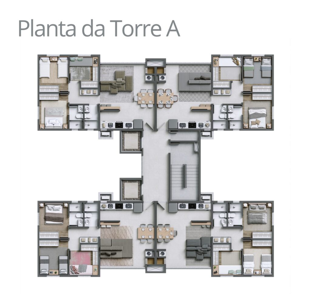 ME_BM_PH_PVTO_TIPO_TORRE_A_OP_01_EF