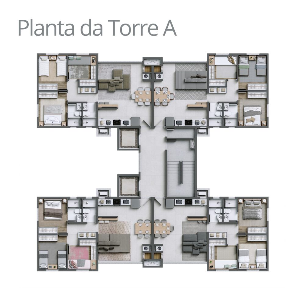ME_BM_PH_PVTO_TIPO_TORRE_A_OP_01_EF