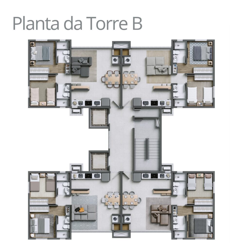 ME_BM_PH_PVTO_TIPO_TORRE_B_OP_01_EF