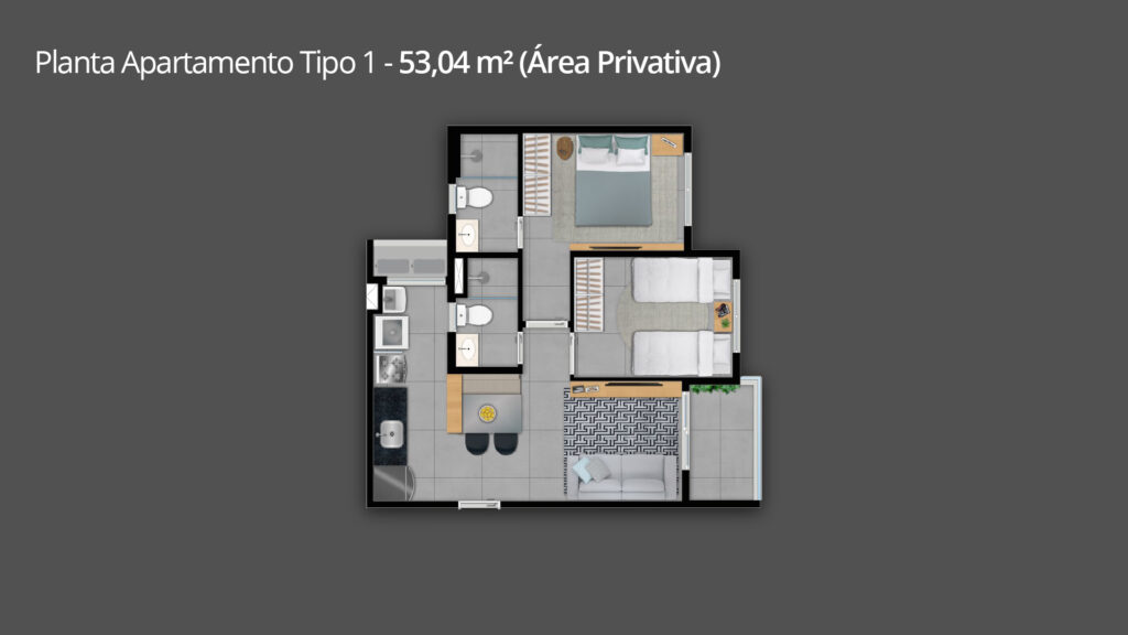 planta-ap-tipo01