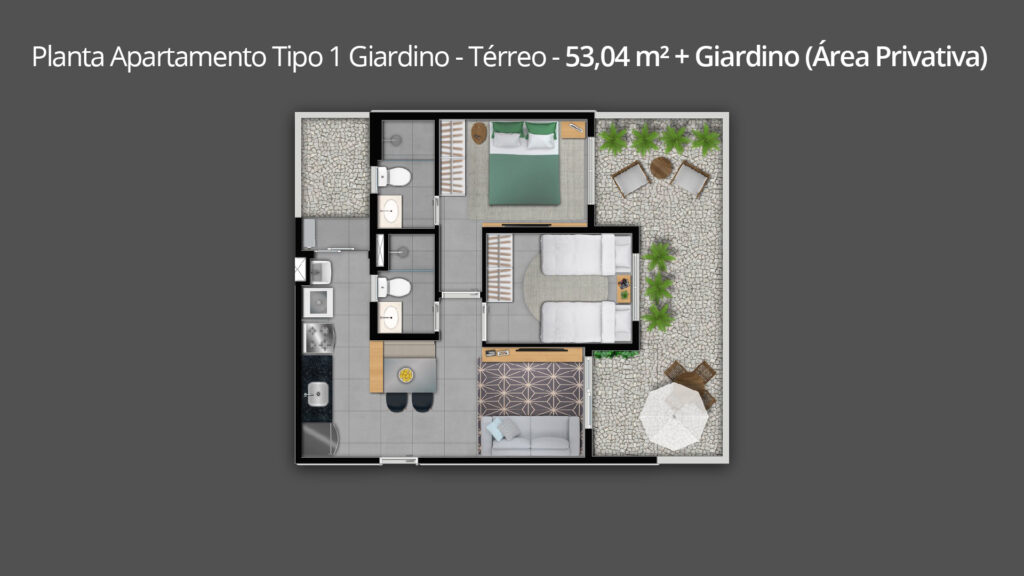 planta-ap-tipo1-g
