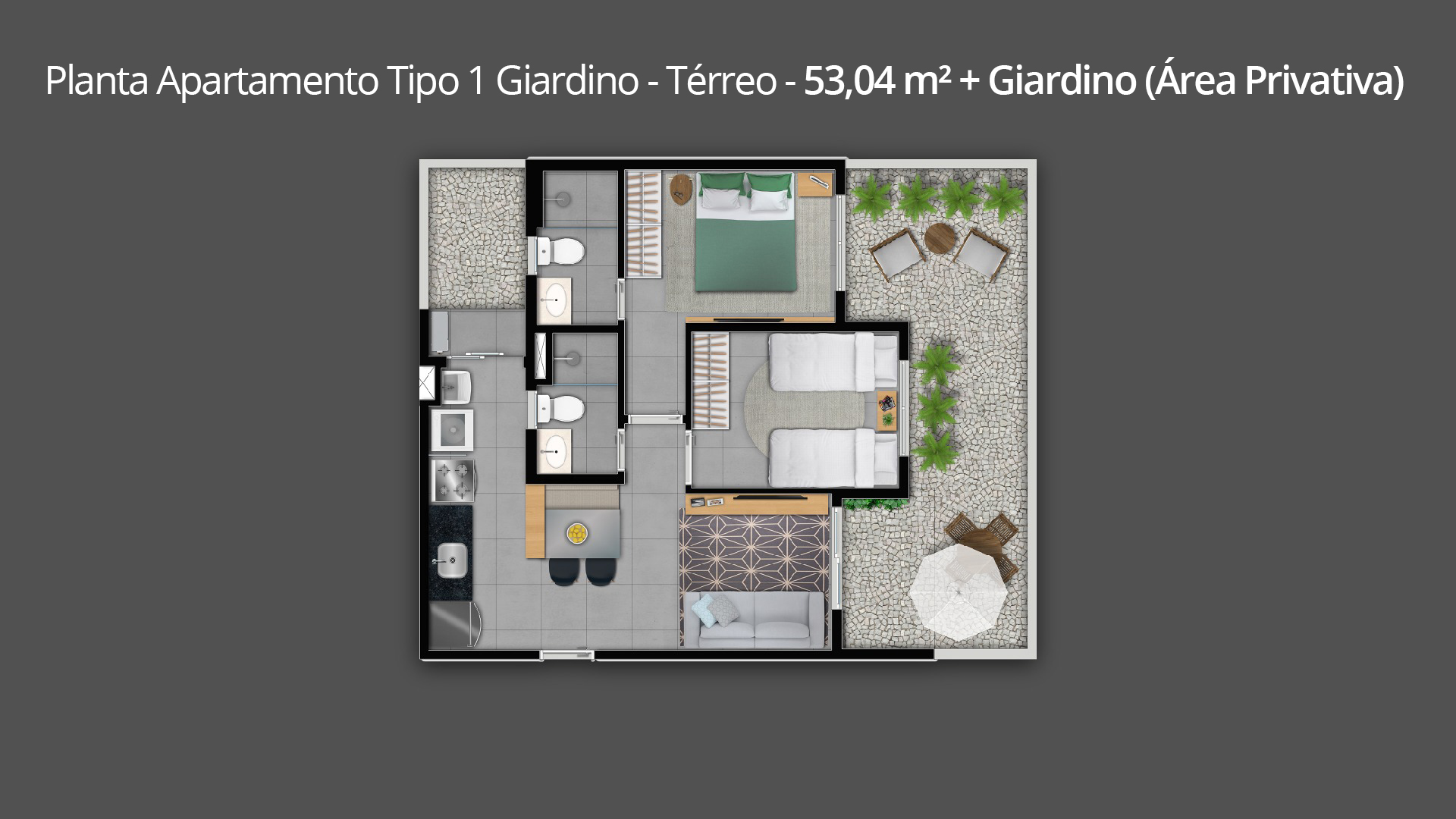 planta-ap-tipo1-g