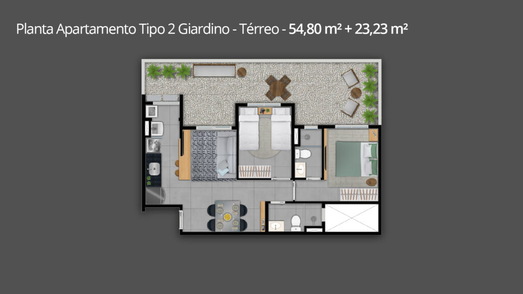 planta-ap-tipo2-g