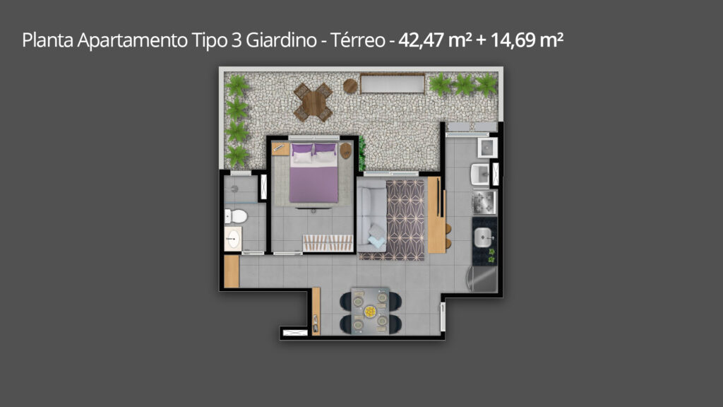 planta-ap-tipo3-g