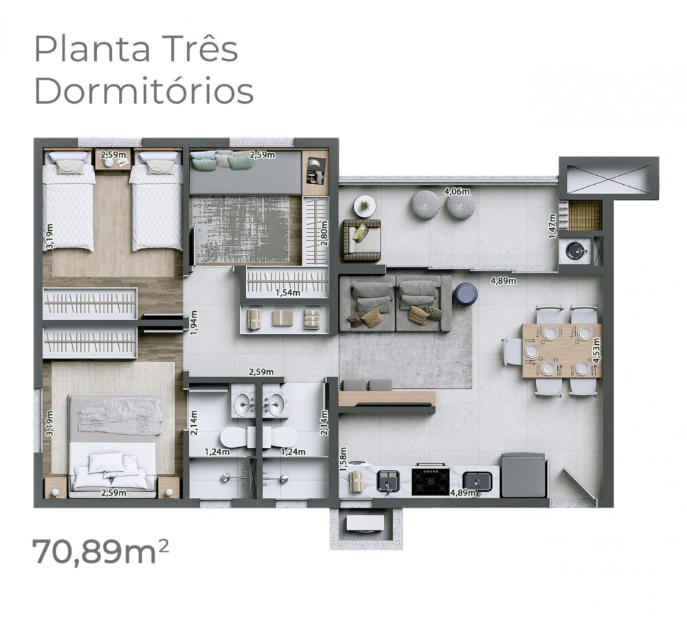 planta_3dorms