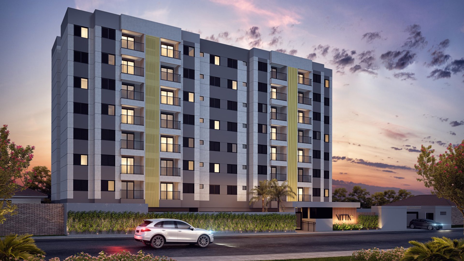 MEN-Menin_Vitta_Plus_Fachada_Noturna_R00