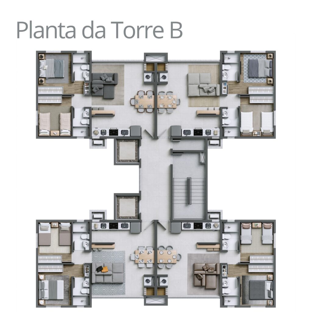 ME_BM_PH_PVTO_TIPO_TORRE_B_OP_01_EF