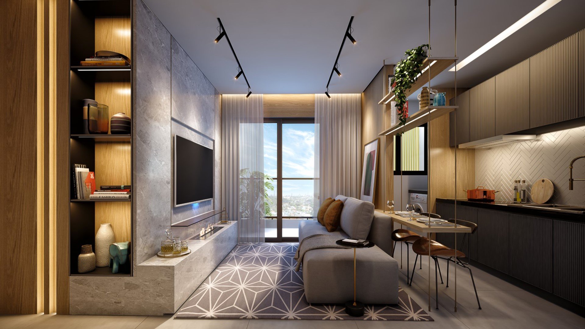 Vitta+_Plus_Living