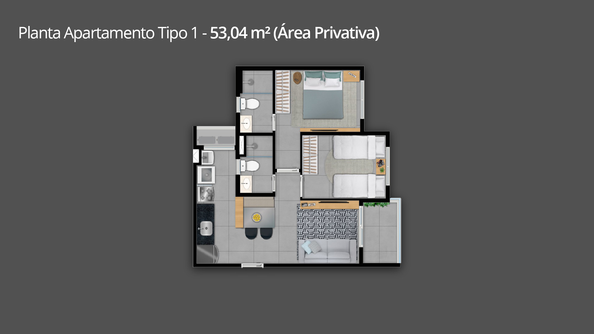 planta-ap-tipo01