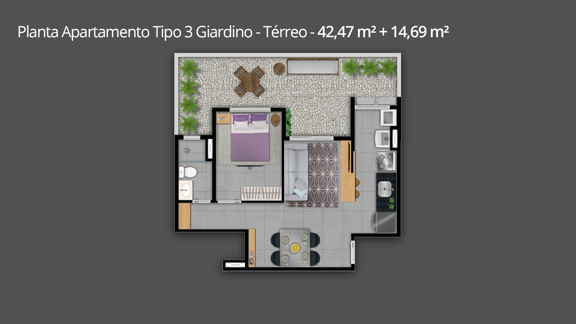 planta-ap-tipo3-g