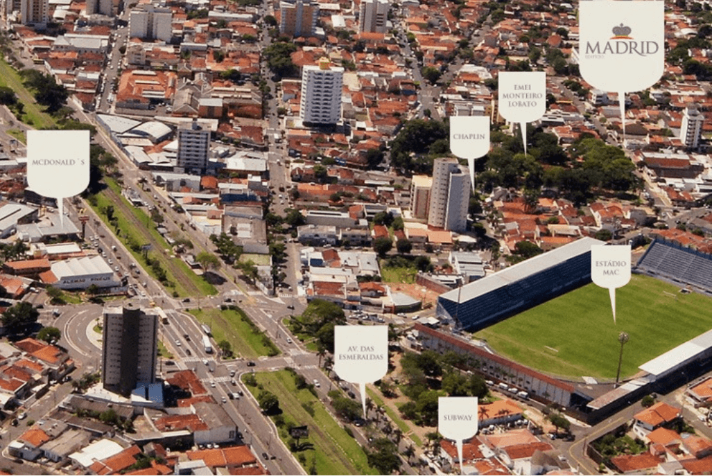 Captura de tela 2023-05-31 155509