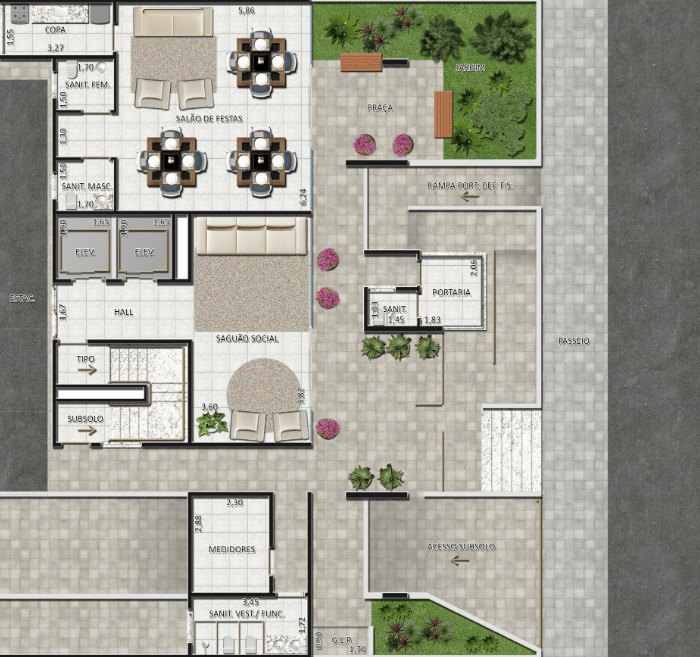 Captura de tela 2023-05-31 155533