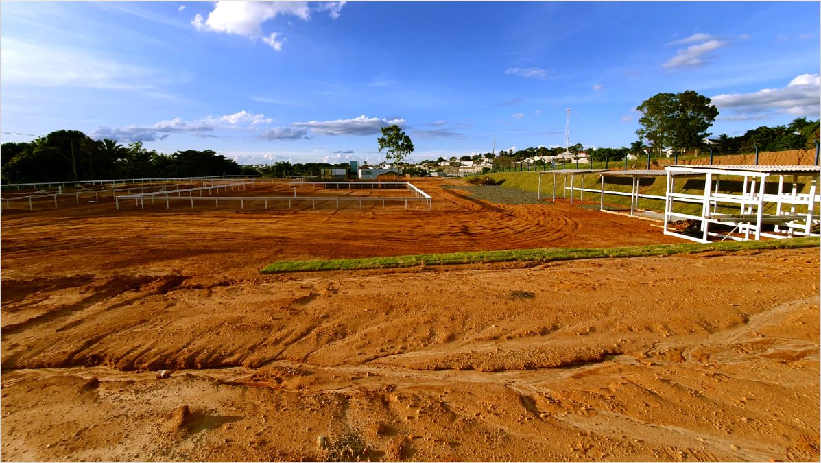 17/04/2023 (Obras iniciadas)