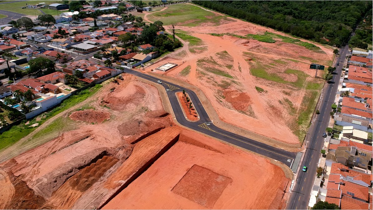 18/11/2022 (Rua Rafael Camprubi)